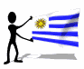 uruguay fa md wht