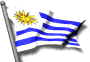 uruguay fi md wht