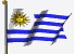 uruguay fl md wht