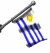uruguay fo md wht