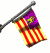 balearic islands fo md wht