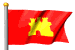 castille fl md wht