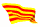 catalunya ft md wht