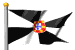 ceuta fl md wht