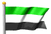 extremadura fl md wht