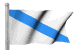 galicia fl md wht