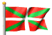pais vasco fl md wht