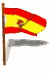 spain full fl md wht