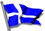 shetland islands fi md wht
