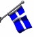 shetland islands fo md wht