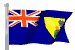 turks caicos fl md wht