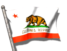 california fi huge md wht