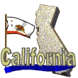 california state fl md wht