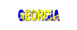 georgia fm md wht