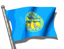 nebraska fi huge md wht