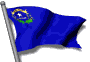 nevada fi md wht