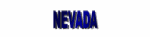nevada fm md wht