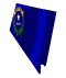 nevada fp md wht