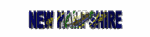 new hampshire fm md wht