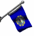 new hampshire fo md wht