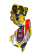 new jersey fp md wht