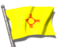 new mexico fi huge md wht
