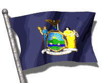 new york fi huge md wht