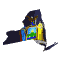 new york fp md wht
