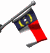 north carolina fo md wht
