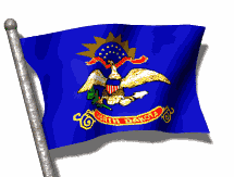 north dakota fi huge md wht