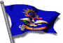 north dakota fi md wht