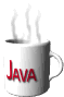 java steaming md wht