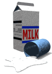 milk spill md wht