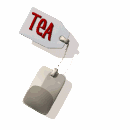 tea bag swinging md wht