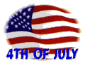 july fourth flag md wht