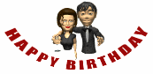 couple top happy birthday md wht
