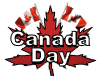 canada day flag md wht