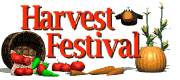 harvest festival vegetables md wht