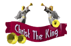 christ the king md wht