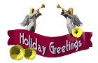 holiday greetings md wht