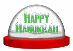 happy hanukkah md wht