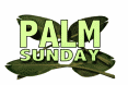 palm sunday text md wht