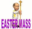 priest easter mass text md wht