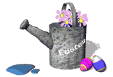 watercan easter md wht