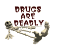 skeleton drugs are deadly md wht