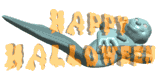 spook floating happy halloween md wht
