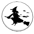 witch moon md wht