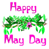 happy may day md wht