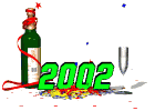 champagne 2002 md wht