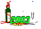 champagne 2003 md wht